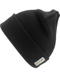 BERRETTO THINSULATE 